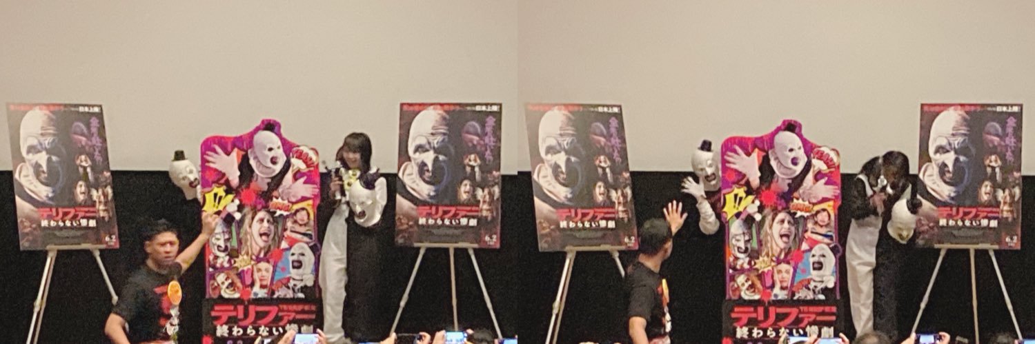 さささ's banner