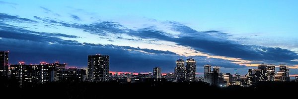 VVVEKB Profile Banner