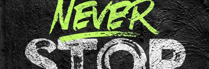 POWER11401755's profile banner image