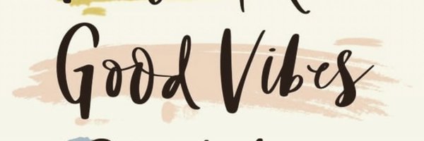 Cutes811 Profile Banner