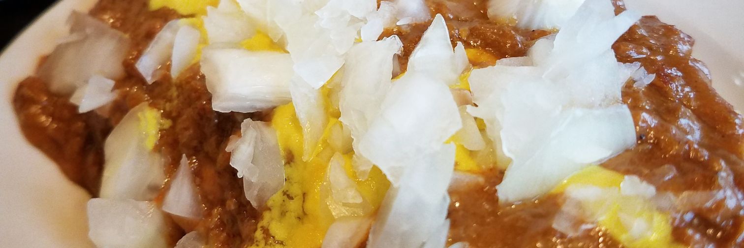 beezyfasheezy's profile banner image