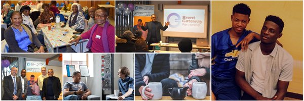 Brent_Gateway Profile Banner