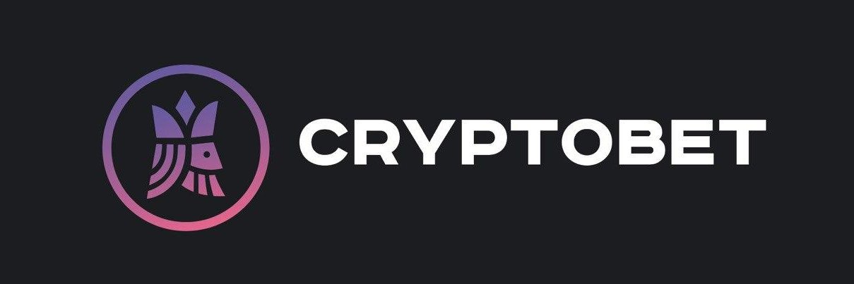 cry_bet's profile banner image