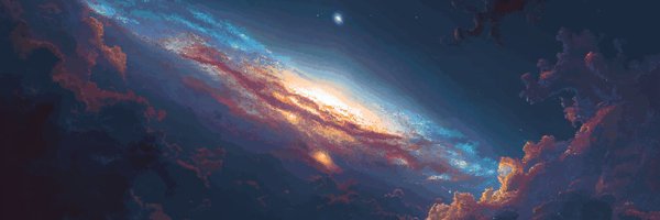 devgerred Profile Banner