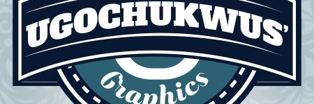 Ugnokel's profile banner image