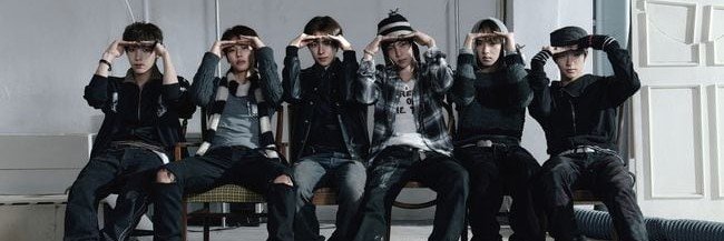 supermajorwish's profile banner image