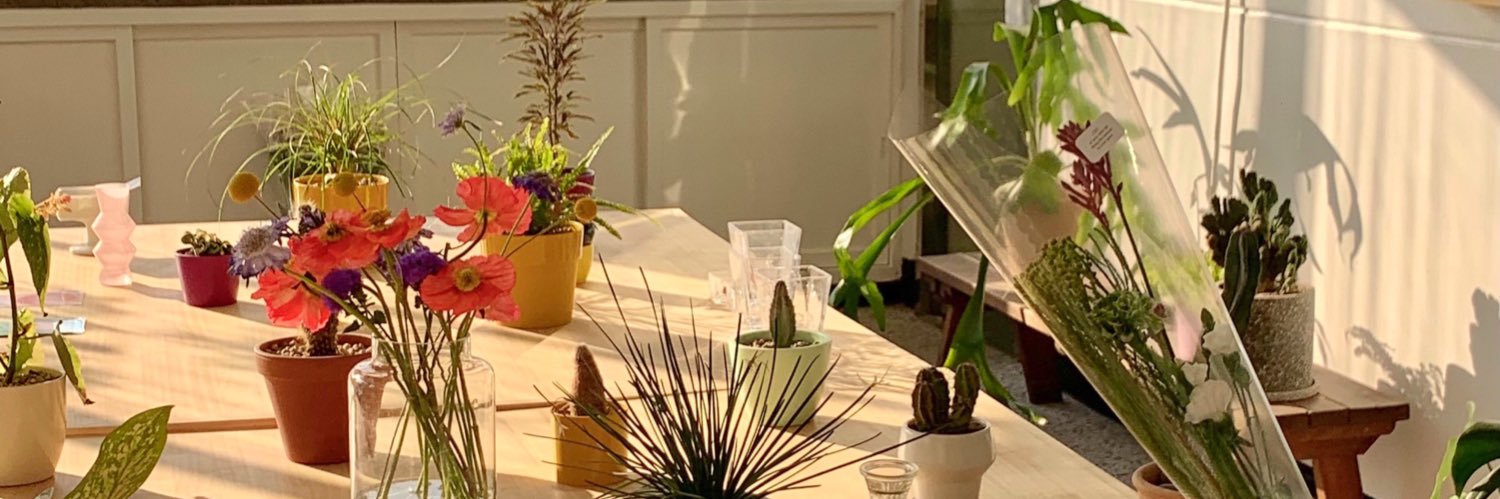 ☕️🎄🎂 banner