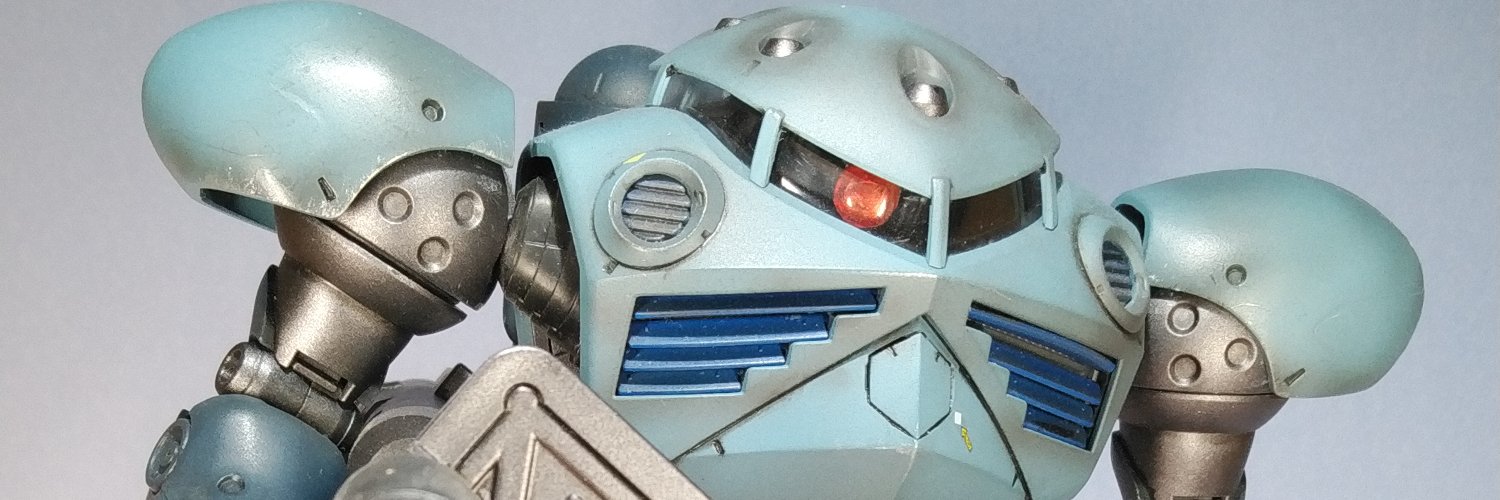 StoneStone_Man's profile banner image