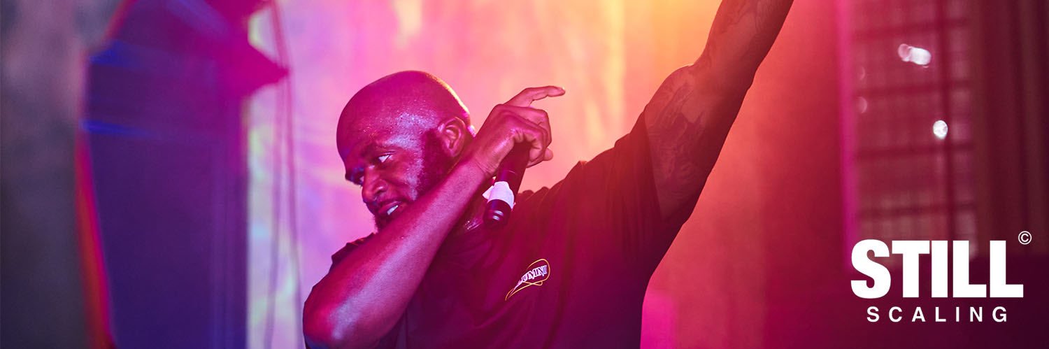 TE_dness's profile banner image