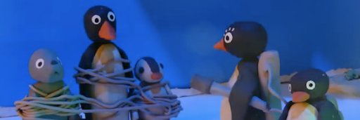 Schoko Arsch-a-haara🍫☠️ banner