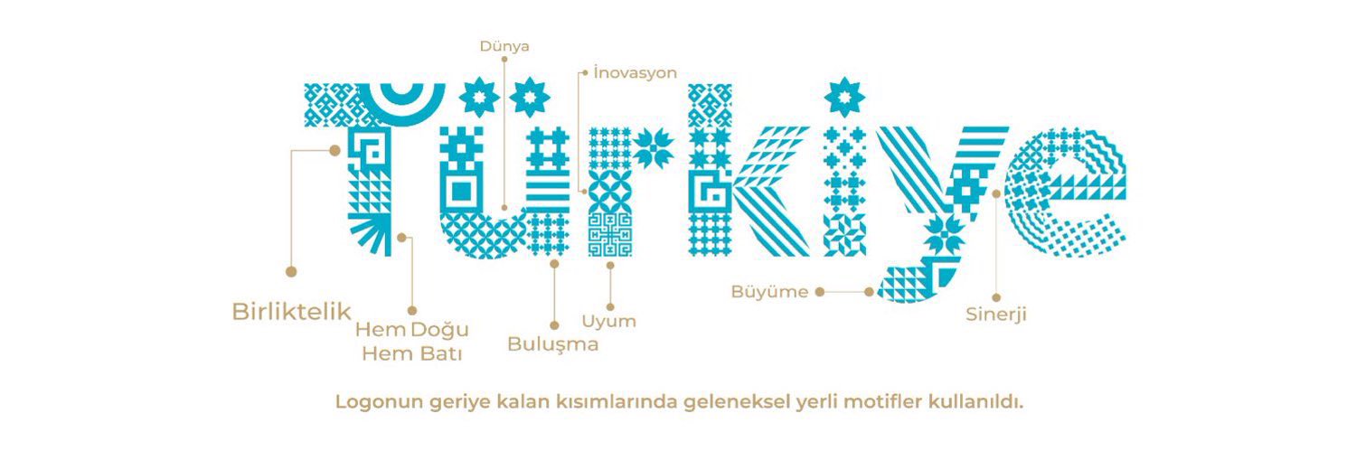 halidebulmaz's profile banner image