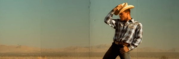TMGefan Profile Banner
