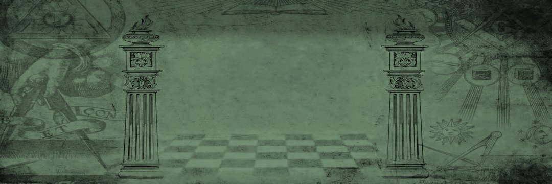 Sish Alam Aunonno's banner