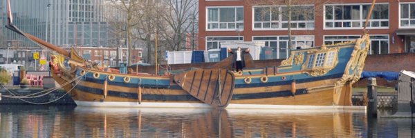 ChristoffelKo Profile Banner