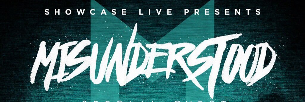 Maegan Cottone banner