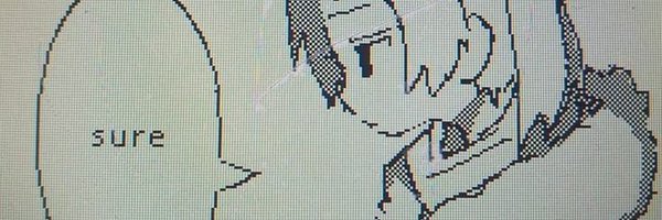 CryptDeriveKey Profile Banner