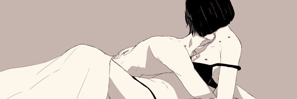 りすと banner