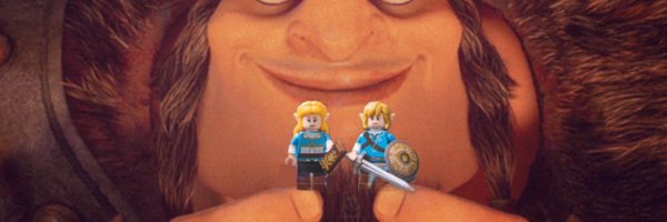 TANGDOG2 Profile Banner