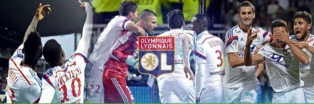 Chizouille's profile banner image
