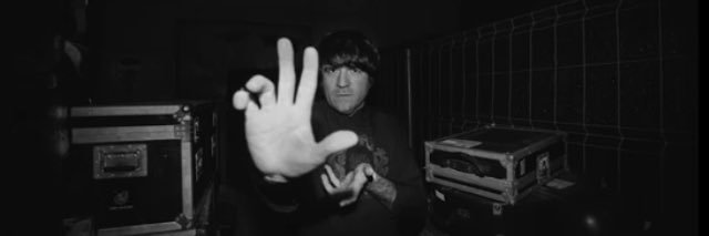 TokyoSexDestruction banner