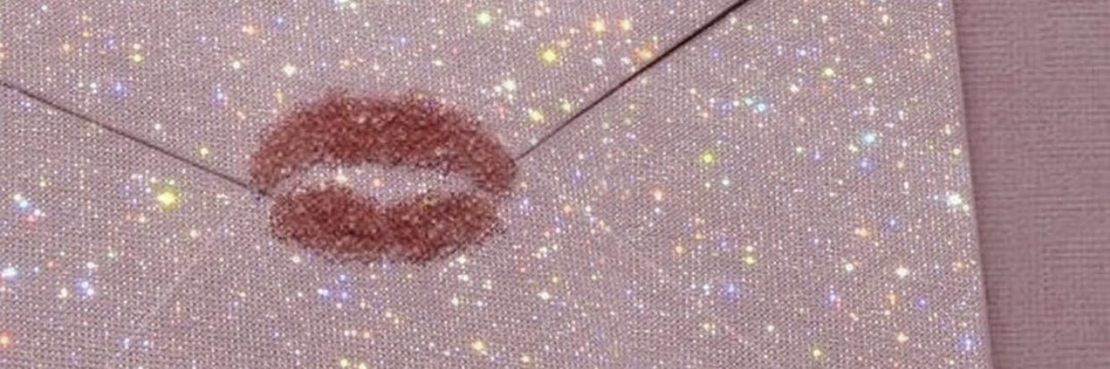 pearyjub's profile banner image