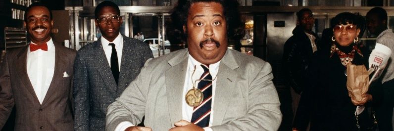walterfiasco's profile banner image
