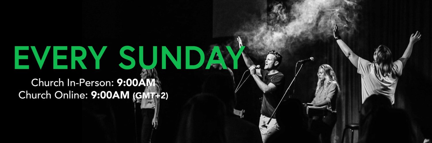 vcjbay's profile banner image