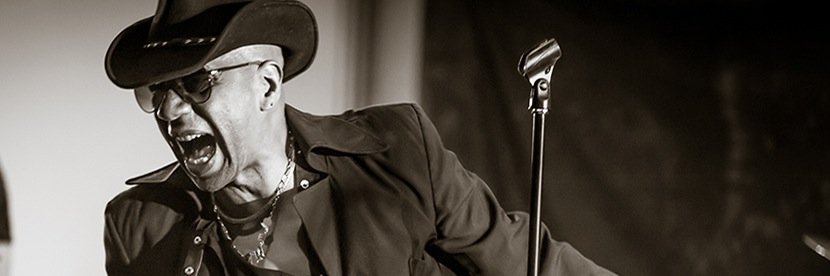 Marcus Malone banner