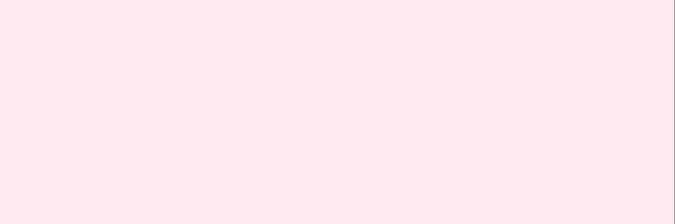 송어's banner