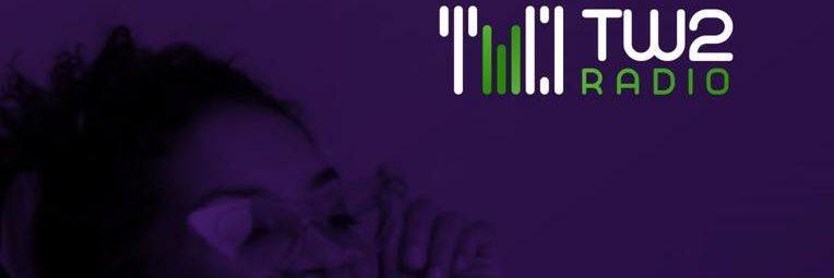 Tw_2unez's profile banner image