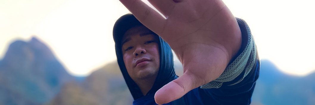 pickleshenry's profile banner image