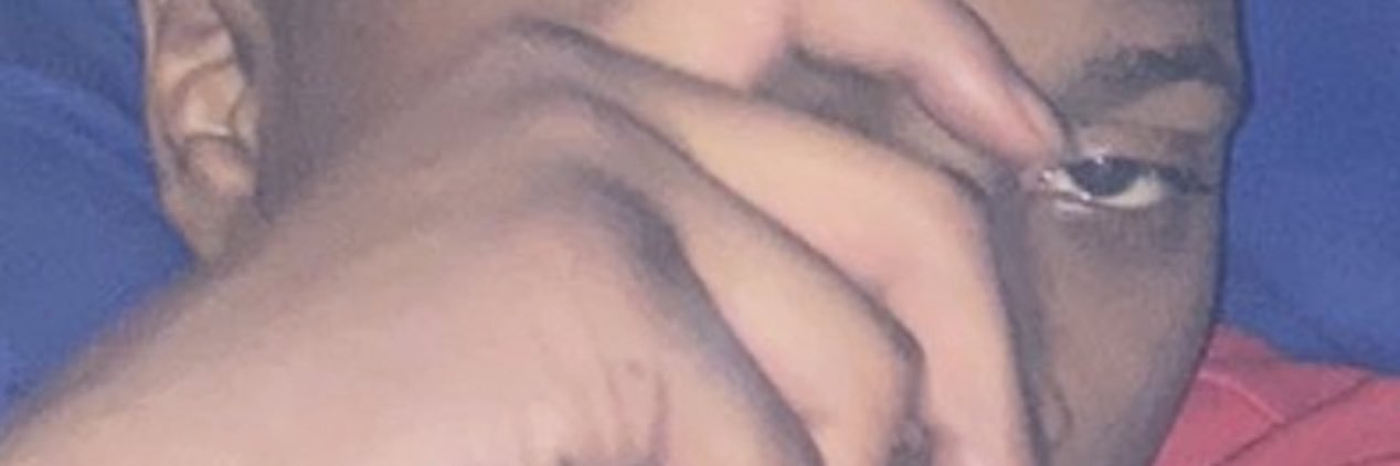 $mittCity🌃 banner