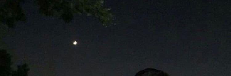 namoonjournals's profile banner image