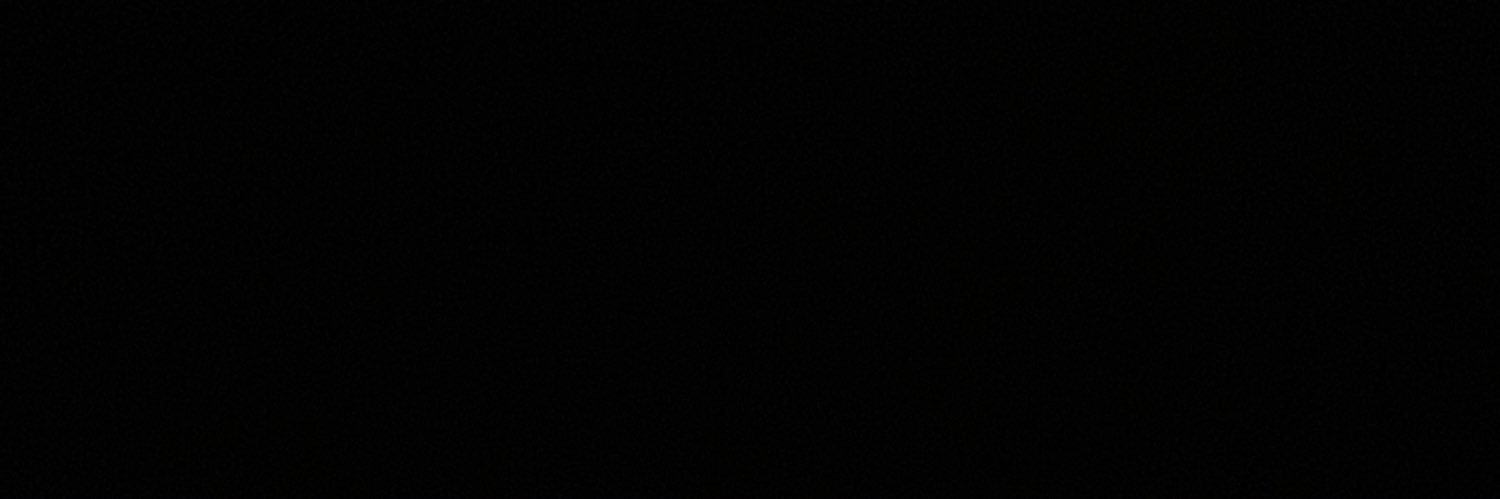 opeace_'s profile banner image