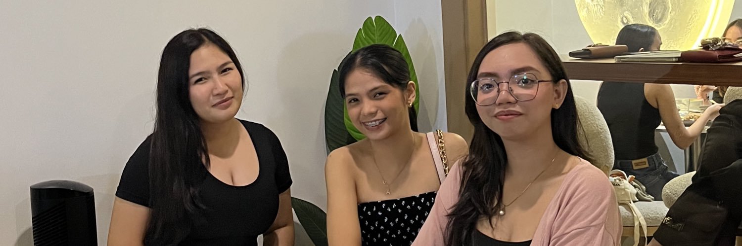 cess_jauregui's profile banner image