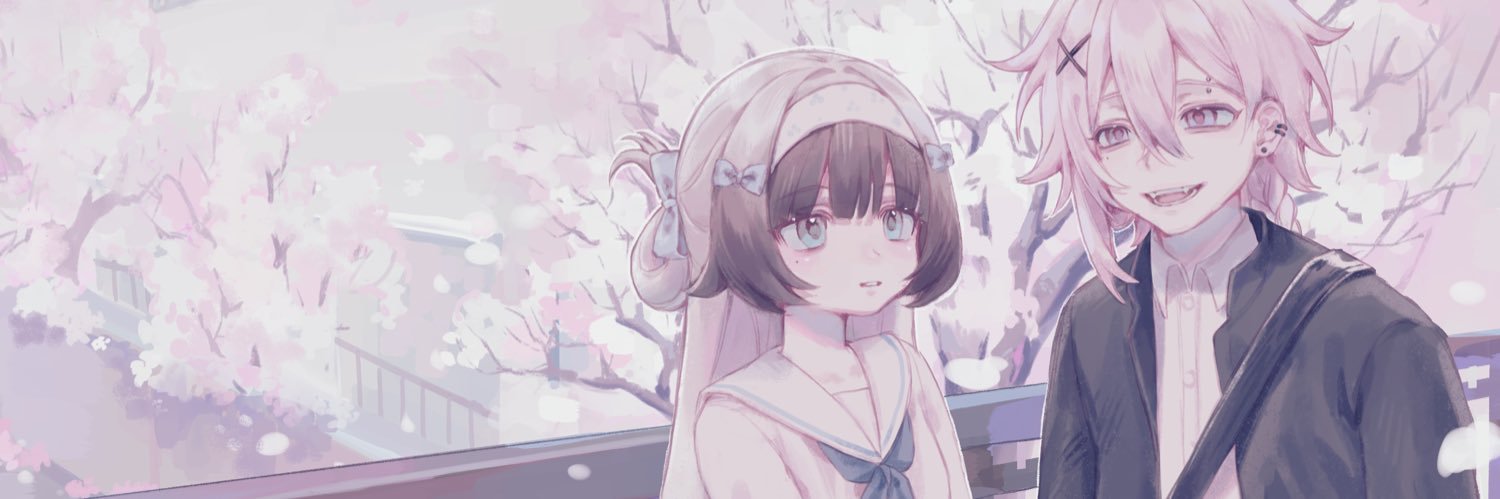 ꪔ̤̮'s banner
