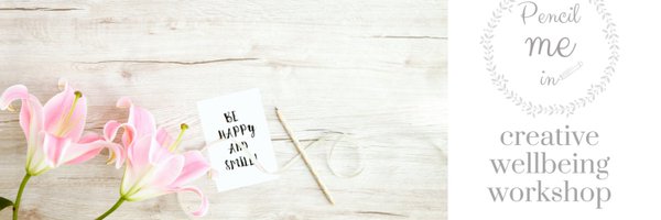 Pencilmeinstaff Profile Banner