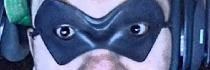 ArcticBob banner
