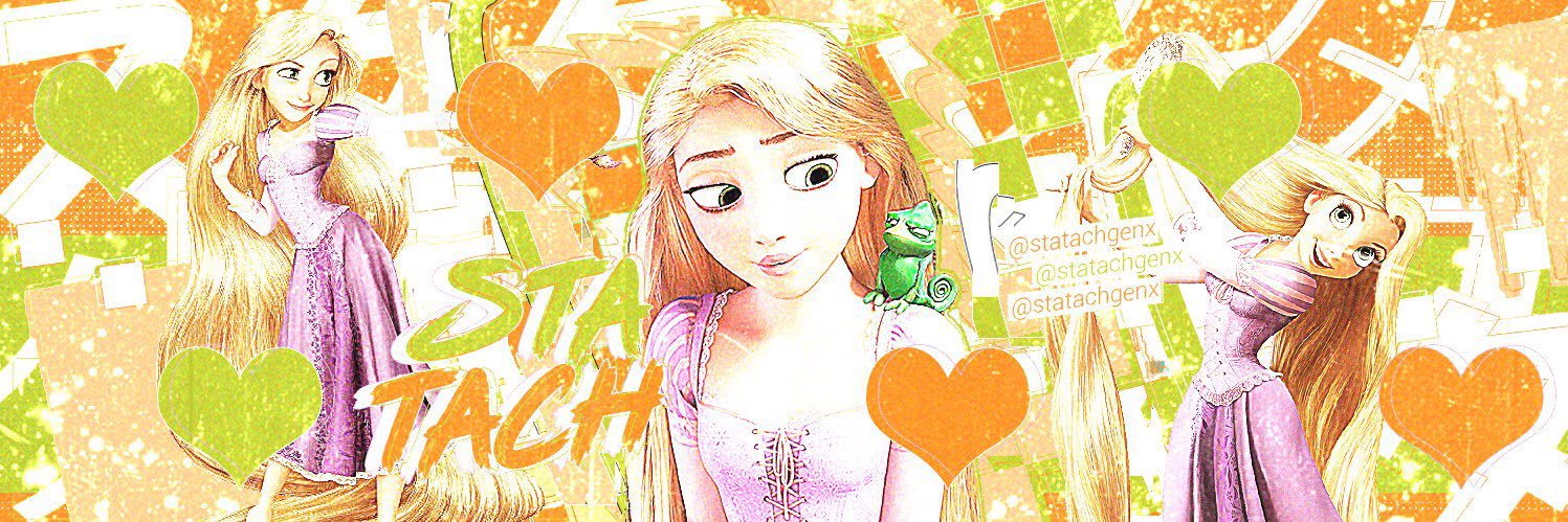 สตาตาช closeสึ banner