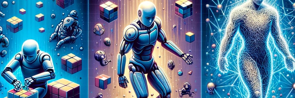 patwebmaster's profile banner image