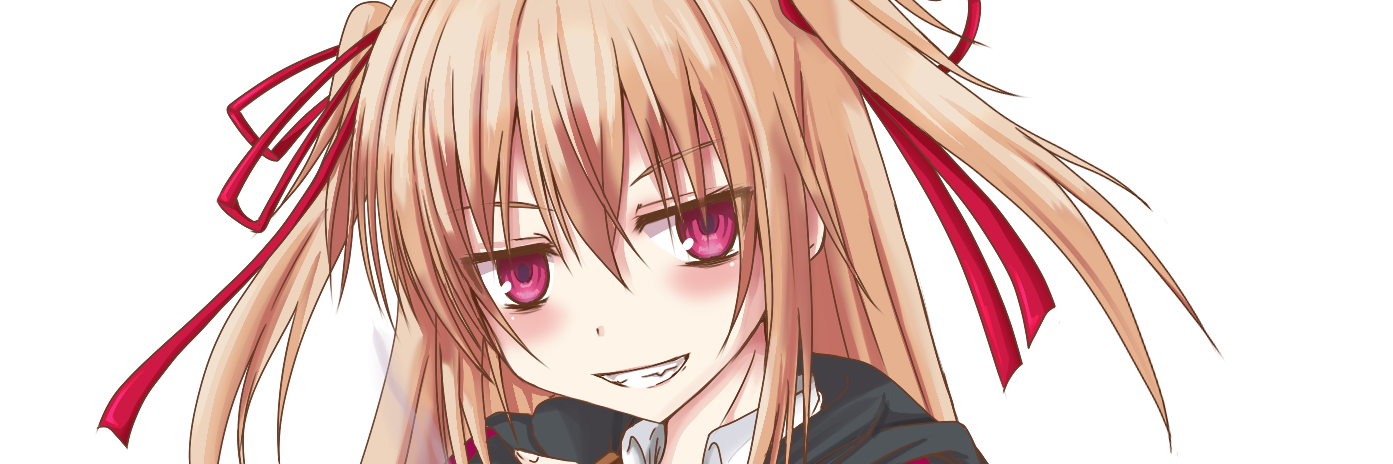 Takaimo2's profile banner image