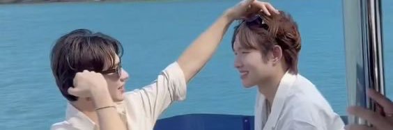 แมวไฮโซ banner