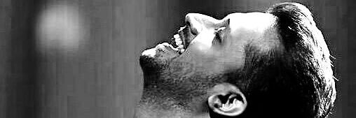 zehri_writes's profile banner image
