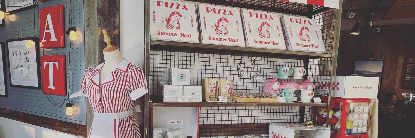 たろちゃん🎠🎡✨ banner