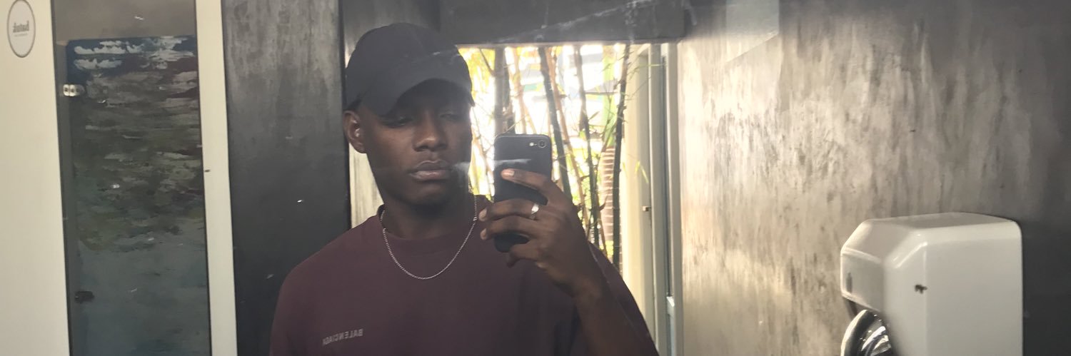 DadilsonCesar's profile banner image