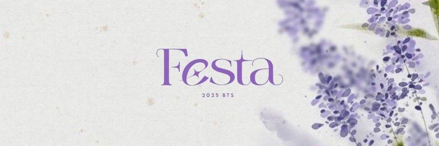 kael⁷♡ Louder than bombs when? banner