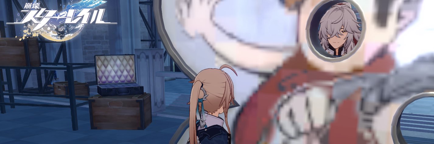 toako_'s profile banner image