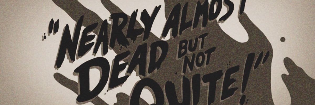 d a n i 🍉's banner