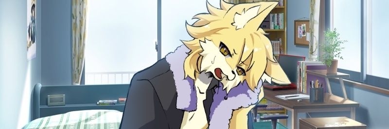 tktr_P's profile banner image