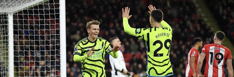 Adrian Oruene (dieps,ijakije) banner